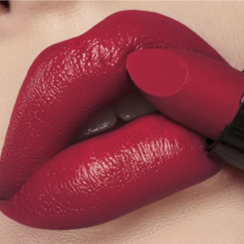 BATOM DAILUS VEGANO CREMOSO DIVERTIDA 3,5G