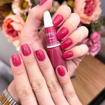 ESMALTE IMPALA A COR DA SUA MODA 3 ADMIRE