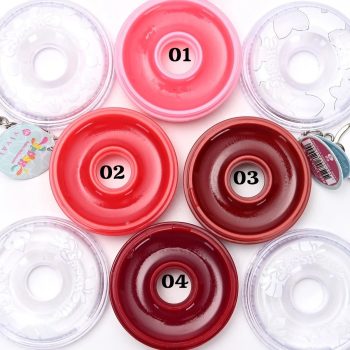 BALM LABIAL VIVAI SPLASH