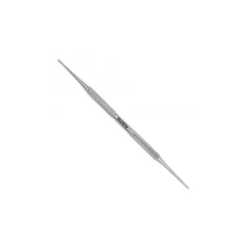 PALITO INOX DILCINTIA PONTA DUPLA D59