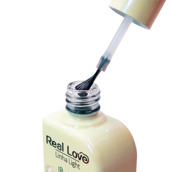 PRIMER NON ACID REAL LOVE LINHA PRO 10ML