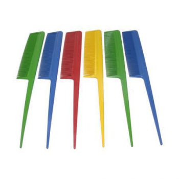 PENTE ISACARE CABO FINO