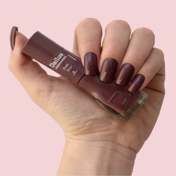 ESMALTE DAILUS PETIT FOUR