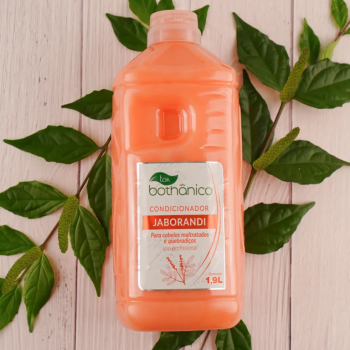 CONDICIONADOR TOK BOTHÂNICO JABORANDI 1,9L