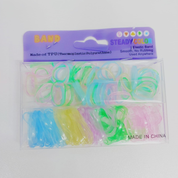 3d45701d14e1565cb52311f2bd82c04a.png