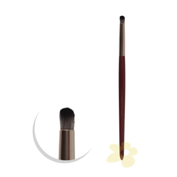 PINCEL PARA SOMBRA MISS FRANDY PM150107