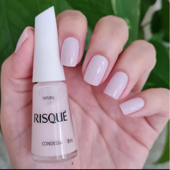 ESMALTE RISQUÉ CONDESSA