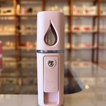 NANO MINI VAPORIZADOR SPRAY