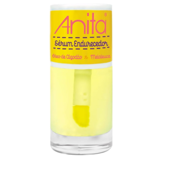 ESMALTE ANITA SÉRUM ENDURECEDOR