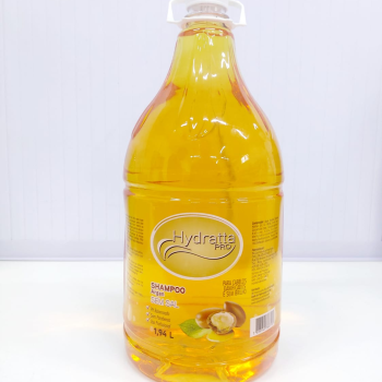 SHAMPOO HYDRATTA ARGAN 1,94L