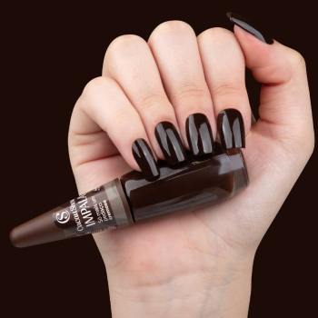 ESMALTE IMPALA CACAU SHOW SÓ MAIS UM PEDAÇO