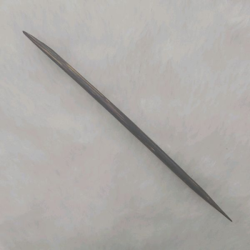 PALITO LONGO DE COCO UNIDADE 2,50