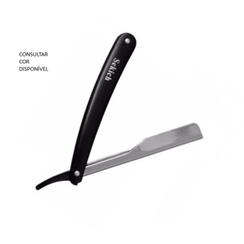 NAVALHETE PROFISSIONAL SEKICH PRETO/BRANCO