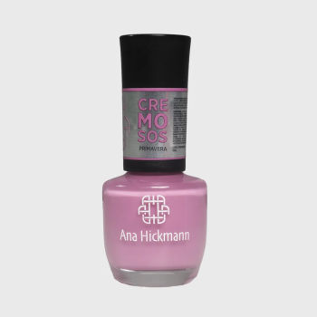 ESMALTE ANA HICKMANN PRIMAVERA COND