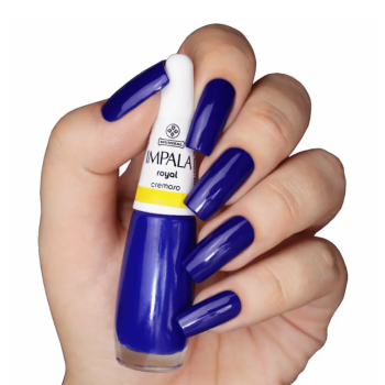 ESMALTE IMPALA ROYAL