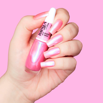 ESMALTE IMPALA PARAÍSO