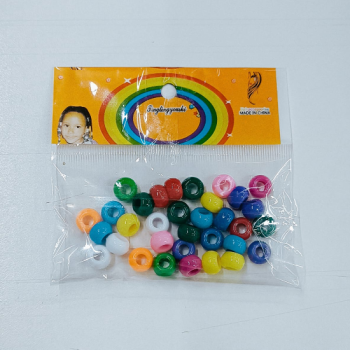 PACOTE DE TERERÊ FINGTINGYOUSHI