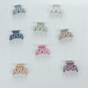 PIRANHA ACRILICO C/2