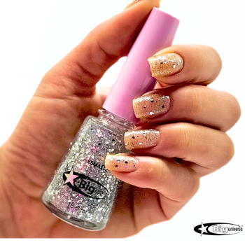 ESMALTE BIG UNIVERSO ORION