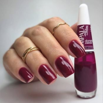 ESMALTE IMPALA DONATA