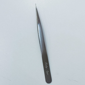 PINÇA DE METAL RUBY ANJO 530-4