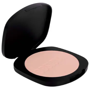 PÓ COMPACTO RUBY ROSE OBSIDIAN PC 03