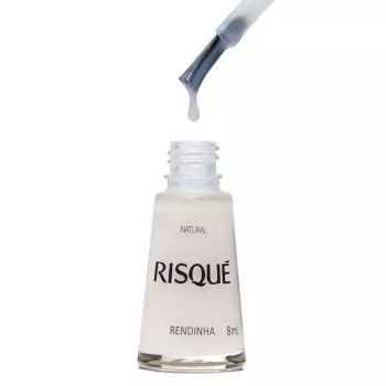 ESMALTE RISQUÉ RENDINHA