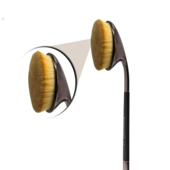 PINCEL MARCO BONI G8 REF1375