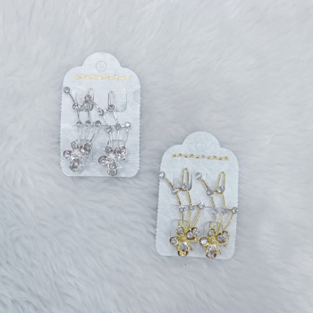 GRAMPO DIVERSOS PARA CABELO