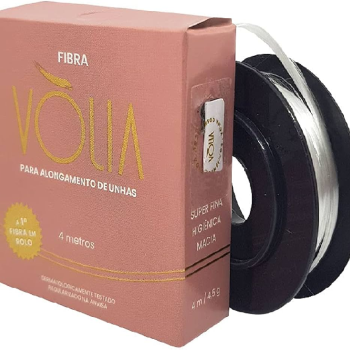 FIBRA VÓLIA 4M