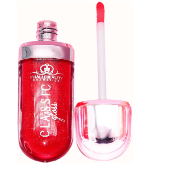CLASSIC GLOSS PHÁLLEBEAUTY COR 02