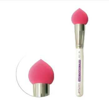 PINCEL MACRILAN ESPONJA GOTA W128