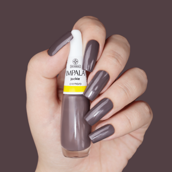 ESMALTE IMPALA JACKIE