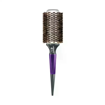 ESCOVA CONDOR BASE TERMICA EASY BRUSHING 7315