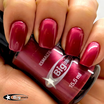 ESMALTE BIG UNIVERSO SIRIUS