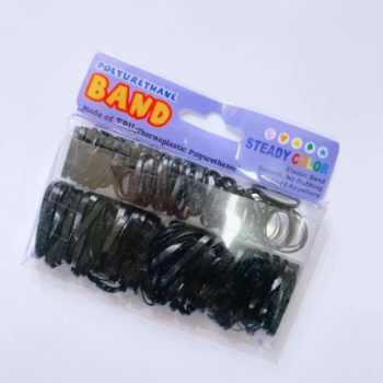 LIGUINHA SILICONE GROSSA CAIXINHA