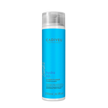 CONDICIONADOR CADIVEU HYDRA UP 250ML
