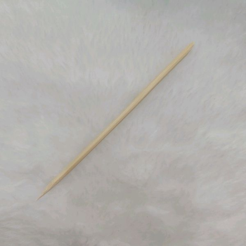 PALITO DE BAMBU UNIDADE 1,00