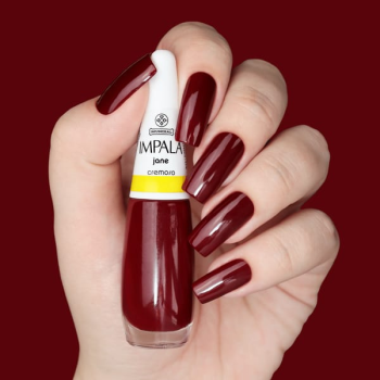 ESMALTE IMPALA JANE