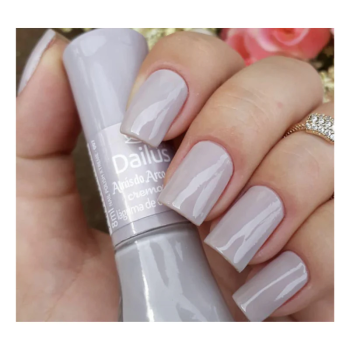 ESMALTE DAILUS LÁGRIMA DE UNICÓRNIO