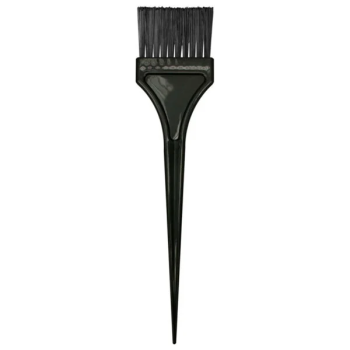 PINCEL PARA TINTURA ISACARE