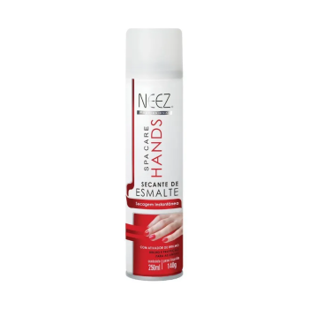 SPRAY SECANTE NEEZ 250ML