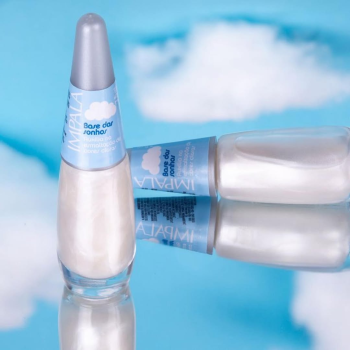 ESMALTE IMPALA BASE DOS SONHOS