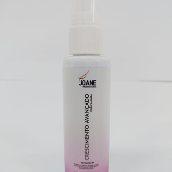 REPARADOR DE PONTAS JOANE CRESCIMENTO AVANÇADO 70ML