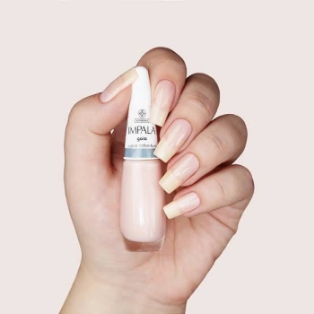 ESMALTE IMPALA GAIA