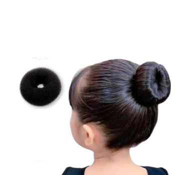 ACESSÓRIO PARA COQUE DONUTS M