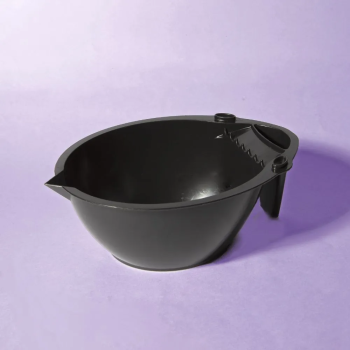 TIGELA PARA TINTURA BONITTA CORES DIVERSAS 609BT