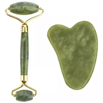 ROLLER DE JADE FACIAL MEY