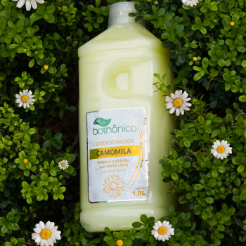 CONDICIONADOR TOK BOTHÂNICO CAMOMILA 1,9L