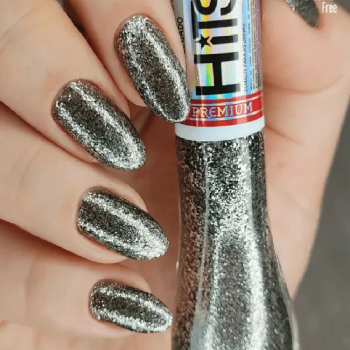 ESMALTE HITS PREMIUM PEROLADO LEGADO
